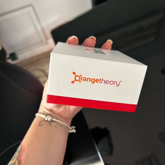 Sold - Picture 3 of 3